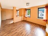 Foto - 7 Zimmer Einfamilienhaus in Themar