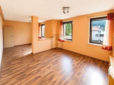 Foto - 7 Zimmer Einfamilienhaus in Themar