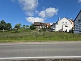 Foto - Grundstück in Allensbach zum Kaufen