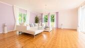 Foto - 5 Zimmer Einfamilienhaus in Hamburg Rahlstedt