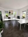 Foto - 6 Zimmer Büro zum Kaufen in Schwabhausen