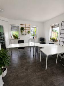 Foto - 6 Zimmer Büro zum Kaufen in Schwabhausen