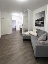 Foto - 6 Zimmer Büro in Schwabhausen