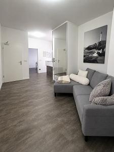 Foto - 6 Zimmer Büro in Schwabhausen
