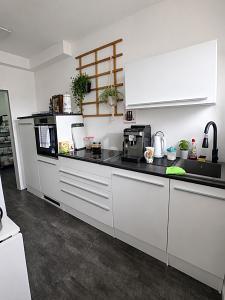 Foto - Büro in Schwabhausen zum Kaufen