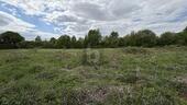 Foto - BAUTRÄGERS LIEBLING - 2.100.000,00&nbsp;EUR Kaufpreis, ca.&nbsp; 3.737,00&nbsp;m&sup2;