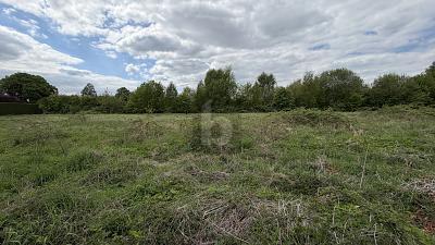 Foto - BAUTRÄGERS LIEBLING - 2.100.000,00&nbsp;EUR Kaufpreis, ca.&nbsp; 3.737,00&nbsp;m&sup2;