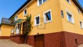 Foto - WOHNEN WO ANDERE URLAUB MACHEN - 170.000,00&nbsp;EUR Kaufpreis, ca.&nbsp; 150,00&nbsp;m&sup2;&nbsp;Wohnfl&auml;che