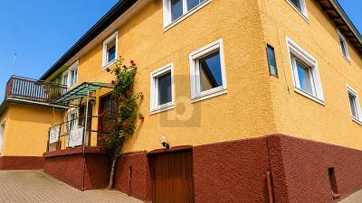 Foto - WOHNEN WO ANDERE URLAUB MACHEN - 170.000,00&nbsp;EUR Kaufpreis, ca.&nbsp; 150,00&nbsp;m&sup2;&nbsp;Wohnfl&auml;che