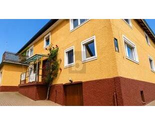 WOHNEN WO ANDERE URLAUB MACHEN - 170.000,00&nbsp;EUR Kaufpreis, ca.&nbsp; 150,00&nbsp;m&sup2;&nbsp;Wohnfl&auml;che in Forbach (PLZ: 76596)