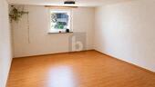 Foto - Zweifamilienhaus mit 150,00 m&sup2; in Forbach zum Kaufen