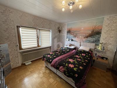 Foto - Einfamilienhaus mit 270,00 m&sup2; in Weiskirchen zum Kaufen