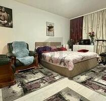 KAPITAL ANLEGEN IM HAMBURGER NORDEN - Hamburg Fuhlsbüttel