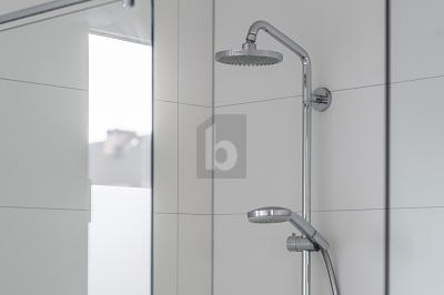 Foto - Etagenwohnung mit 96,00 m² in Hamburg Schnelsen zum Kaufen