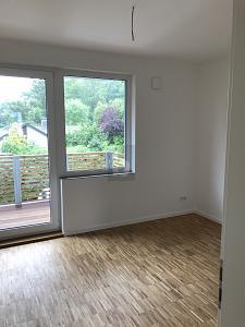 Foto - Etagenwohnung mit 96,00 m² in Hamburg Schnelsen zum Kaufen