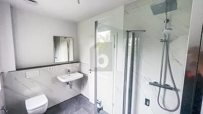 Foto - Etagenwohnung mit 72,00 m&sup2; in Jever zum Kaufen