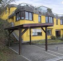 SEENAHES WOHNEN UND ARBEITEN - ca.&nbsp; 341,00&nbsp;m&sup2;&nbsp;Wohnfl&auml;che in Überlingen (PLZ: 88662)