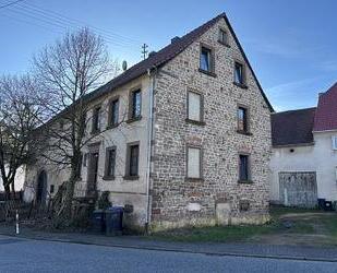 HANDWERKERPERLE, FÜR DIE GROßFAMILIE, GUTE LAGE - Sankt Wendel