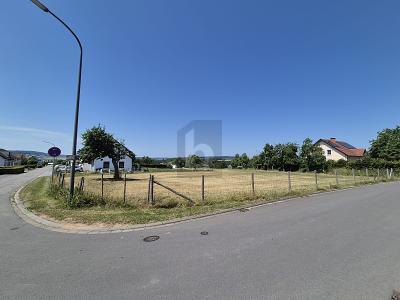 Foto - Grundstück zum Kaufen in Biesdorf