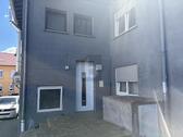 Foto - 10 Zimmer Wohn- & Geschäftshaus zum Kaufen in Mettlach