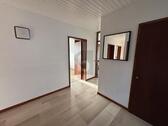 Foto - 5 Zimmer Einfamilienhaus zum Kaufen in Mettlach