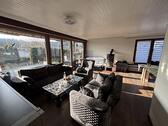 Foto - BUNGALOW, TOP LAGE, EBENERDIG, INNEN RENOVIERT