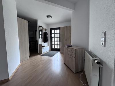 Foto - ARBEITEN UND WOHNEN UNTER EINEM DACH