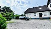 Foto - Doppelhaushälfte in Schliengen zum Kaufen