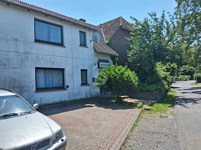Foto - 13.500 M² FREIHEIT - 380.000,00 EUR Kaufpreis, ca.  578,00 m² Wohnfläche