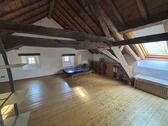 Foto - 7 Zimmer Bauernhaus, Landhaus in Basberg