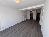 Foto - 2 Zimmer Etagenwohnung zum Kaufen in Trier