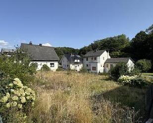 TRÄUME VERWIRKLICHEN-FAMILIENFREUNDLICH WOHNEN - Haiger