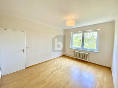 Foto - Etagenwohnung mit 57,00 m² in Berlin-Zehlendorf zum Kaufen