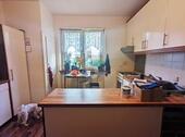 Foto - 9 Zimmer Mehrfamilienhaus, Wohnhaus in Kaiserslautern