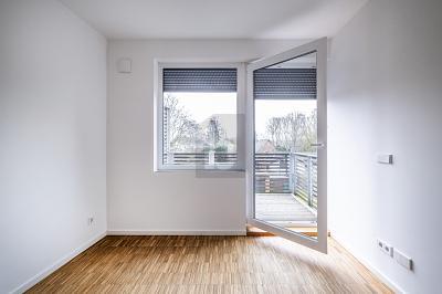 Foto - 3 Zimmer Erdgeschoßwohnung zum Kaufen in Hamburg Schnelsen