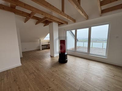 Foto - Einfamilienhaus mit 263,00 m&sup2; in Pellingen zum Kaufen