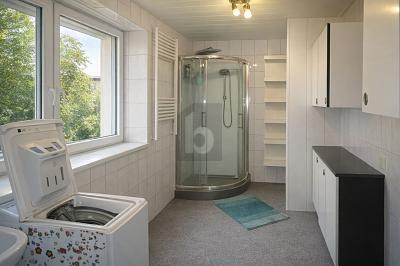 Foto - Einfamilienhaus mit 208,00 m&sup2; in Ahrensfelde zum Kaufen