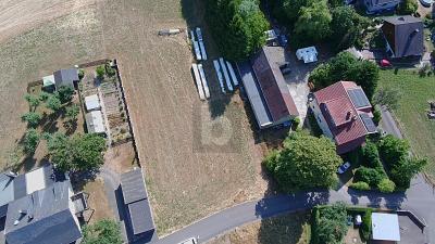Foto - TOP LAGE, TOP AUSRICHTUNG, PERFEKTE GRÖßE