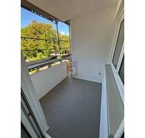 FRISCH RENOVIERT UND GROßZÜGIG - ca.  97,00 m² Wohnfläche in Königsbrunn (PLZ: 86343)