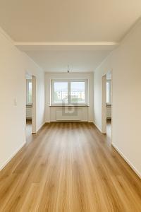 Foto - Etagenwohnung mit 97,00 m² in Königsbrunn zum Kaufen