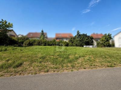 Foto - Grundstück in Dormitz zum Kaufen