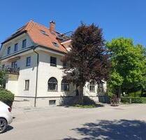 IDYLLISCH - SEHR RUHIG GELEGEN AM CHIEMSEE - Bernau am Chiemsee
