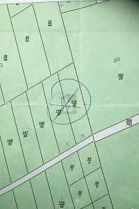 Foto - BAUERWARTUNGSLAND MIT WERTSTEIGERUNG