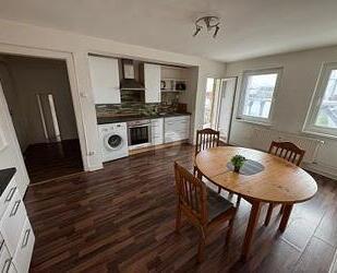 EIGENNUTZUNG ODER VERMIETUNG AB TAG 1! - Essen