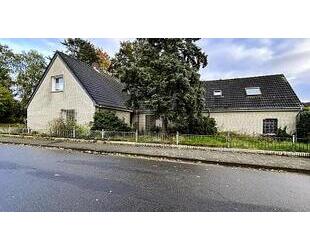 MEHRGENERATION ODER GROßE FAMILIE - WILLKOMMEN ! - Wippingen