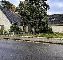 MEHRGENERATION ODER GROßE FAMILIE - WILLKOMMEN ! - Wippingen