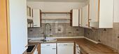 Foto - 4 Zimmer Maisonettenwohnung zum Kaufen in Bad Urach
