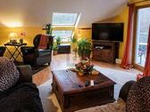 Foto - 3 Zimmer Dachgeschoßwohnung zum Kaufen in Horb am Neckar
