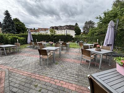 Foto - Gaststätte, Restaurant, Lokal in Hannoversch Münden zum Kaufen