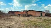 Foto - Bauernhaus, Landhaus in Betzendorf zum Kaufen